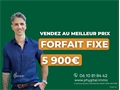 Photo numero 45030503 du bien UBI446811662